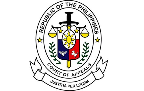 Court affirms indictment of Calata shareholders for stock .
